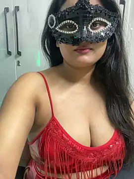 Snapshot of jhanvi_boo chatting on July 18, 2026, 11:41 am jhanvi boo online show from July 18, 2026, 11:41 am