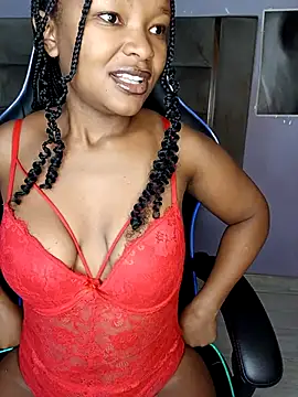 Snapshot of ShyTiny_Bae chatting on October 11, 2025, 1:06 am ShyTiny Bae online show from October 11, 2025, 1:06 am