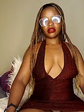 ShyTiny Bae online show from January 12, 2026, 5:20 pm