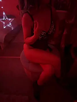 Snapshot of Seductive-Charlotte16XXX chatting on March 12, 2026, 9:41 pm Seductive-Charlotte16XXX online show from March 12, 2026, 9:41 pm