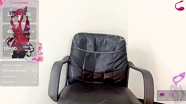 Snapshot of Dayana_Dias chatting on January 16, 2026, 11:14 am Dayana Dias online show from January 16, 2026, 11:14 am