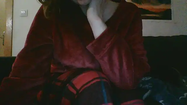 Snapshot of Ladyhot25 chatting on March 21, 2025, 5:54 am Ladyhot25 online show from March 21, 2025, 5:54 am
