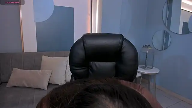 Snapshot of MaiaCollins chatting on September 29, 2025, 1:17 pm MaiaCollins online show from September 29, 2025, 1:17 pm