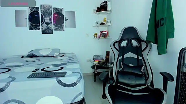 Snapshot of jackdeliciusdick chatting on February 16, 2026, 12:15 pm jackdeliciusdick online show from February 16, 2026, 12:15 pm