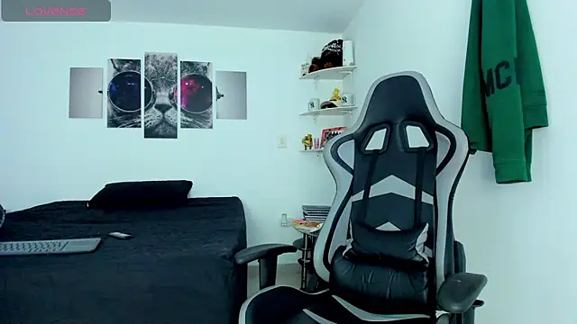 Snapshot of jackdeliciusdick chatting on February 14, 2026, 12:16 pm jackdeliciusdick online show from February 14, 2026, 12:16 pm