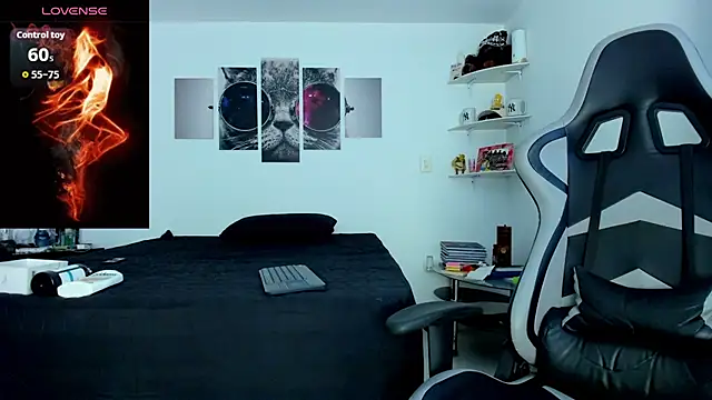 Snapshot of jackdeliciusdick chatting on February 12, 2026, 10:26 am jackdeliciusdick online show from February 12, 2026, 10:26 am