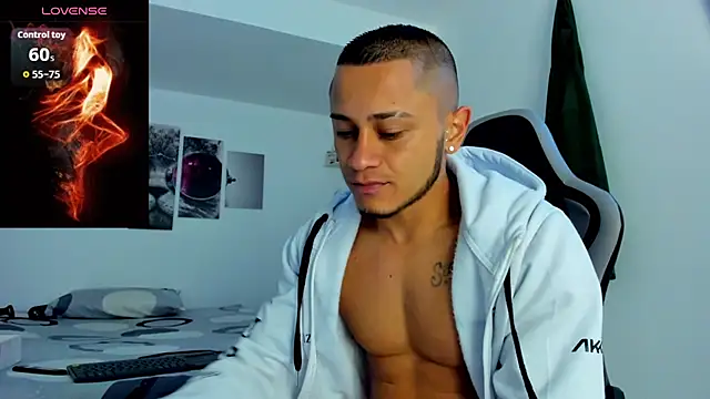 Snapshot of jackdeliciusdick chatting on February 9, 2026, 9:40 am jackdeliciusdick online show from February 9, 2026, 9:40 am