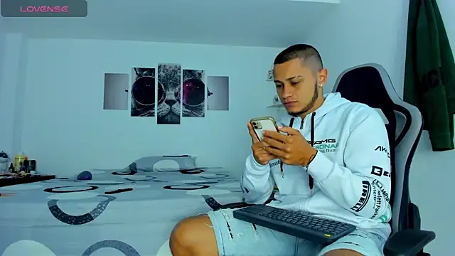 Snapshot of jackdeliciusdick chatting on February 17, 2026, 12:13 pm jackdeliciusdick online show from February 17, 2026, 12:13 pm