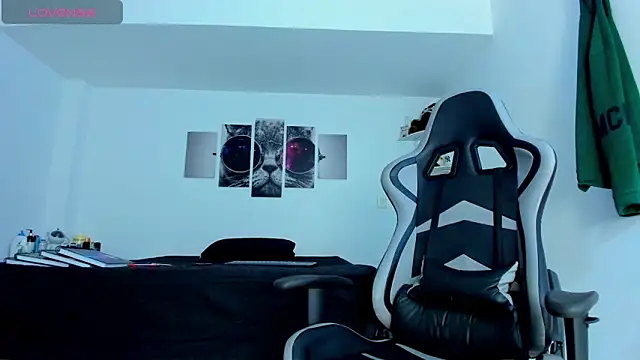 Snapshot of jackdeliciusdick chatting on February 13, 2026, 12:38 pm jackdeliciusdick online show from February 13, 2026, 12:38 pm