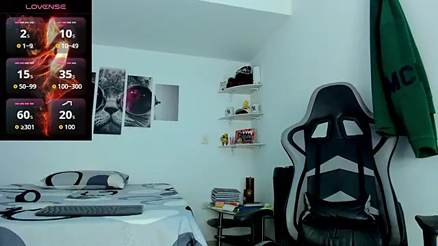 Snapshot of jackdeliciusdick chatting on February 10, 2026, 9:30 am jackdeliciusdick online show from February 10, 2026, 9:30 am