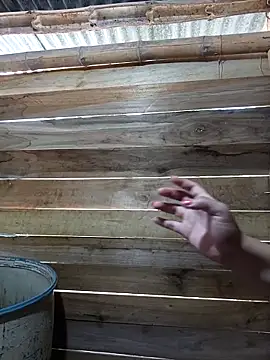 Trilyn25 online show from November 14, 2025, 10:13 pm