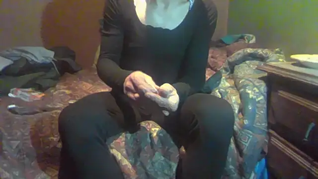 JoaoPinto0 online show from February 6, 2026, 11:23 pm