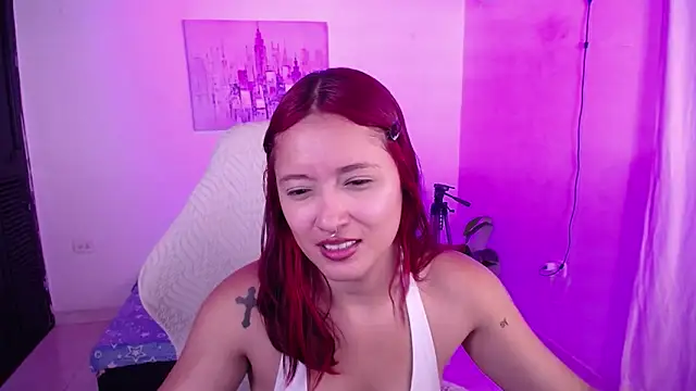 Snapshot of hubena_tg chatting on February 1, 2026, 5:55 pm hubena tg online show from February 1, 2026, 5:55 pm