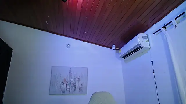 Snapshot of hubena_tg chatting on February 9, 2026, 12:03 pm hubena tg online show from February 9, 2026, 12:03 pm