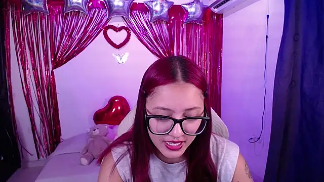 Snapshot of hubena_tg chatting on February 12, 2026, 6:07 pm hubena tg online show from February 12, 2026, 6:07 pm