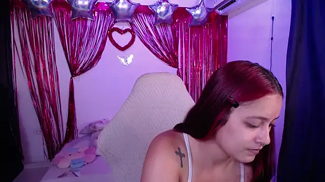 Snapshot of hubena_tg chatting on February 22, 2026, 5:47 pm hubena tg online show from February 22, 2026, 5:47 pm