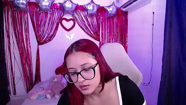 Snapshot of hubena_tg chatting on February 17, 2026, 6:16 pm hubena tg online show from February 17, 2026, 6:16 pm