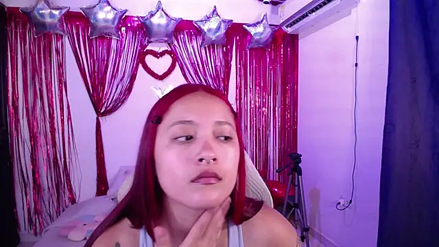 Snapshot of hubena_tg chatting on March 1, 2026, 5:57 pm hubena tg online show from March 1, 2026, 5:57 pm