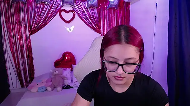 Snapshot of hubena_tg chatting on February 13, 2026, 5:24 pm hubena tg online show from February 13, 2026, 5:24 pm