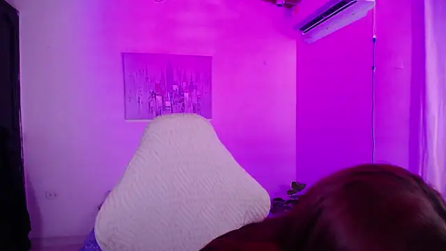 Snapshot of hubena_tg chatting on February 7, 2026, 5:54 pm hubena tg online show from February 7, 2026, 5:54 pm