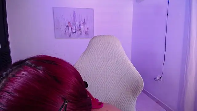 Snapshot of hubena_tg chatting on February 8, 2026, 5:54 pm hubena tg online show from February 8, 2026, 5:54 pm