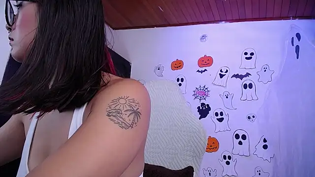 hubena tg online show from October 30, 2025, 6:16 pm