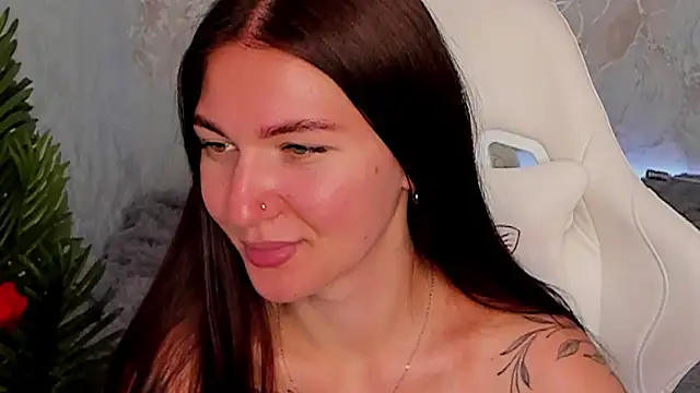 babyisperfect online show from July 9, 2026, 2:34 am