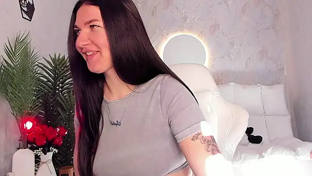 babyisperfect online show from September 20, 2025, 3:33 am