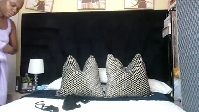 Snapshot of sexdevolxx chatting on January 9, 2026, 4:52 am sexdevolxx online show from January 9, 2026, 4:52 am