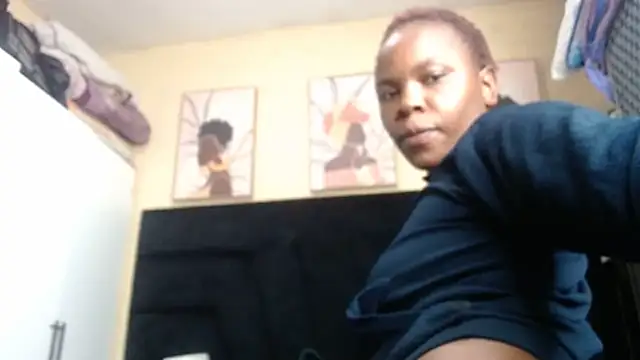 sexdevolxx online show from March 18, 2026, 5:32 am