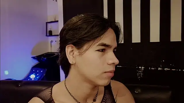 Mao mdn online show from March 6, 2026, 6:30 am