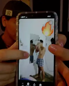 Mao mdn online show from March 21, 2026, 8:19 am