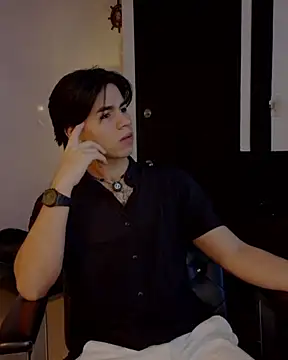 Mao mdn online show from March 22, 2026, 6:26 am