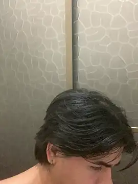 Mao mdn online show from January 15, 2026, 1:20 am