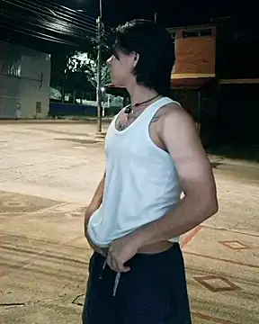 Snapshot of Mao_mdn chatting on June 2, 2026, 6:46 am Mao mdn online show from June 2, 2026, 6:46 am