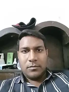 Snapshot of vikesh05 chatting on November 28, 2025, 8:53 pm vikesh05 online show from November 28, 2025, 8:53 pm