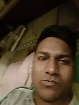 Snapshot of vikesh05 chatting on November 22, 2025, 9:02 pm vikesh05 online show from November 22, 2025, 9:02 pm