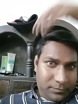 Snapshot of vikesh05 chatting on December 2, 2025, 7:59 pm vikesh05 online show from December 2, 2025, 7:59 pm