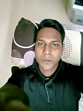 Snapshot of vikesh05 chatting on October 5, 2025, 7:48 pm vikesh05 online show from October 5, 2025, 7:48 pm