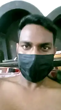 Snapshot of vikesh05 chatting on March 18, 2025, 10:15 pm vikesh05 online show from March 18, 2025, 10:15 pm