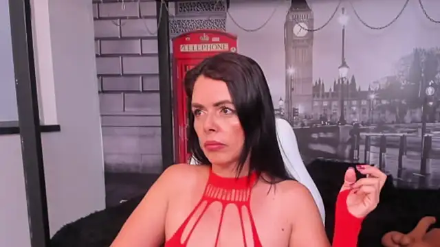 loress ass mature online show from February 14, 2026, 6:41 pm