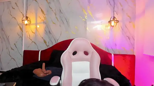 loress ass mature online show from December 21, 2025, 2:03 am