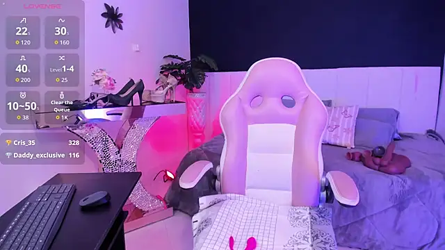 loress ass mature online show from March 5, 2026, 6:37 pm