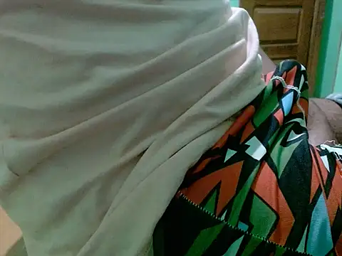 Snapshot of paulo666k chatting on December 3, 2025, 2:34 am paulo666k online show from December 3, 2025, 2:34 am