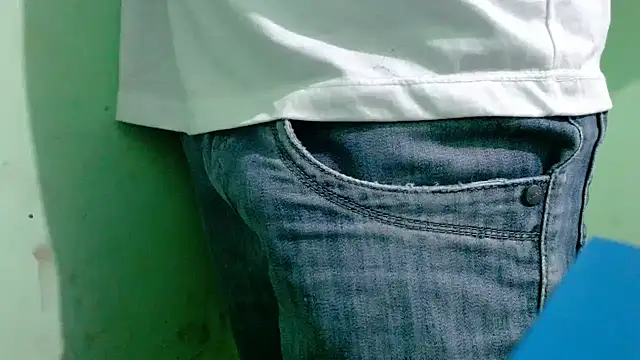 Snapshot of paulo666k chatting on February 27, 2026, 10:37 am paulo666k online show from February 27, 2026, 10:37 am