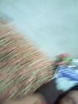 paulo666k online show from November 15, 2025, 1:09 am