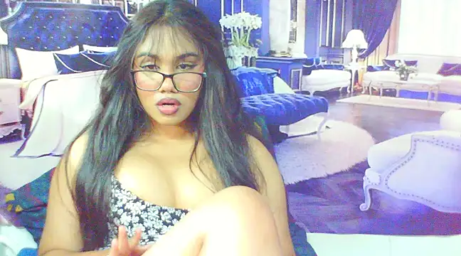 Snapshot of IndianSexyDiva chatting on March 18, 2025, 12:39 pm IndianSexyDiva online show from March 18, 2025, 12:39 pm