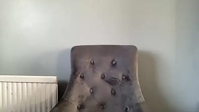 thatbosslass online show from July 2, 2026, 6:08 am