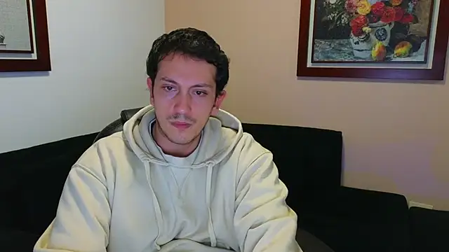 Snapshot of hardaftercum chatting on September 11, 2025, 2:55 am hardaftercum online show from September 11, 2025, 2:55 am