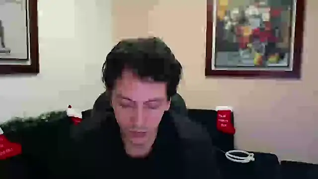 hardaftercum online show from November 19, 2025, 2:11 am